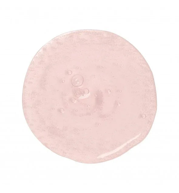 AROMATICA | Reviving Rose Infusion Serum - 100ml - InternationalCosmetic