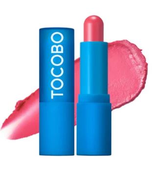 TOCOBO | Powder Cream Lip Balm - 5gr