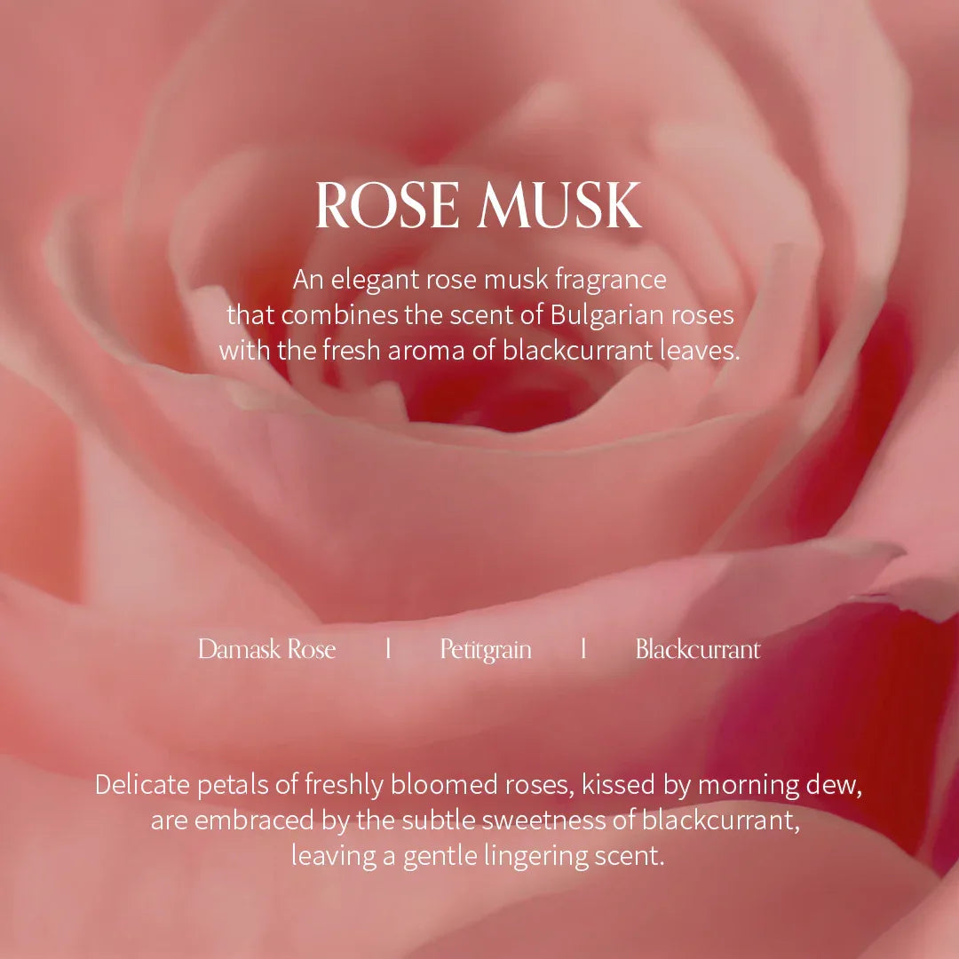 GROWUS | Damage Therapy No-Wash Treatment - 250ml - InternationalCosmetic