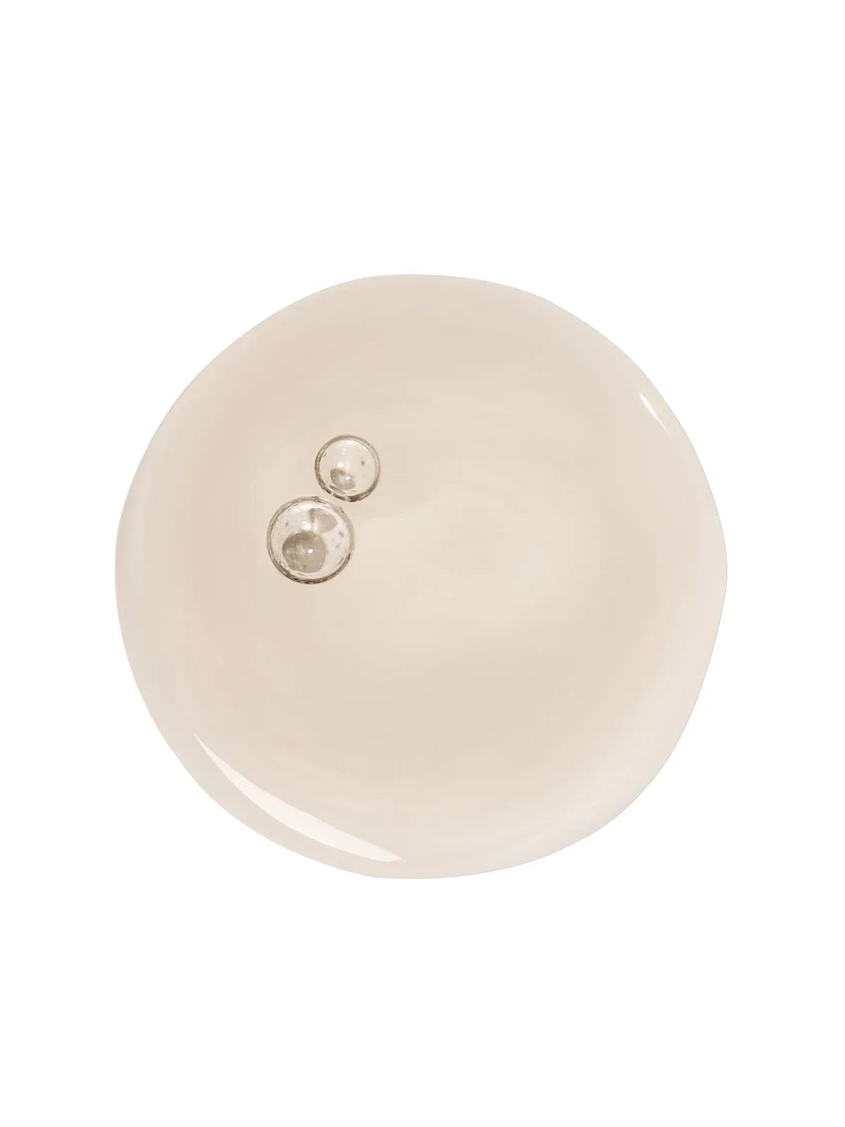 AROMATICA | Rosemary Scalp Scaling Shampoo - InternationalCosmetic