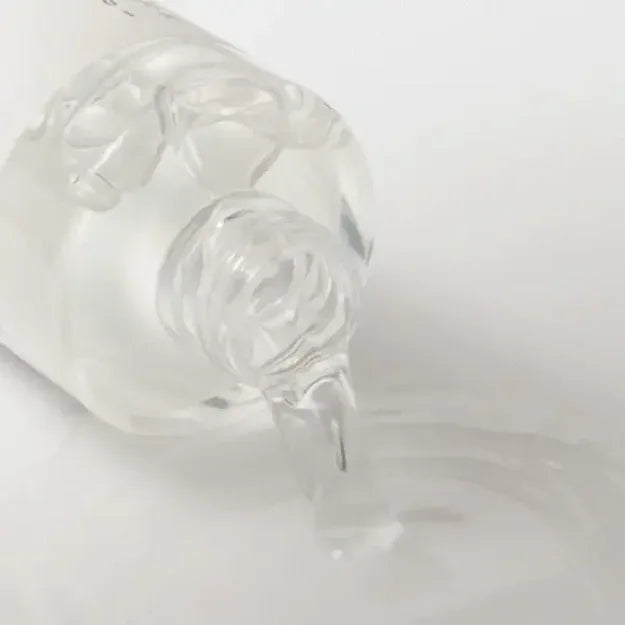 ROUND LAB | 1025 Dokdo Toner - InternationalCosmetic