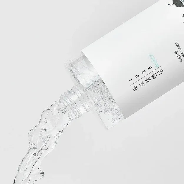 ROUND LAB | 1025 Dokdo Toner - InternationalCosmetic