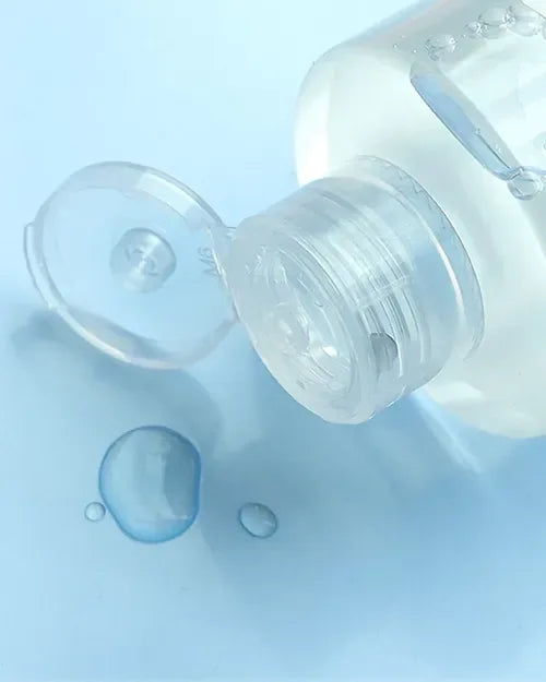 ROUND LAB | 1025 Dokdo Toner - InternationalCosmetic