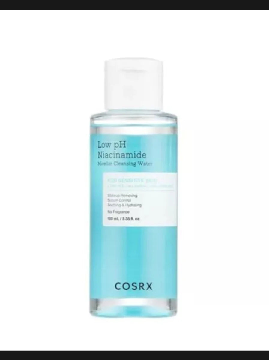 Advanced Snail Mucin Power Sheet Mask