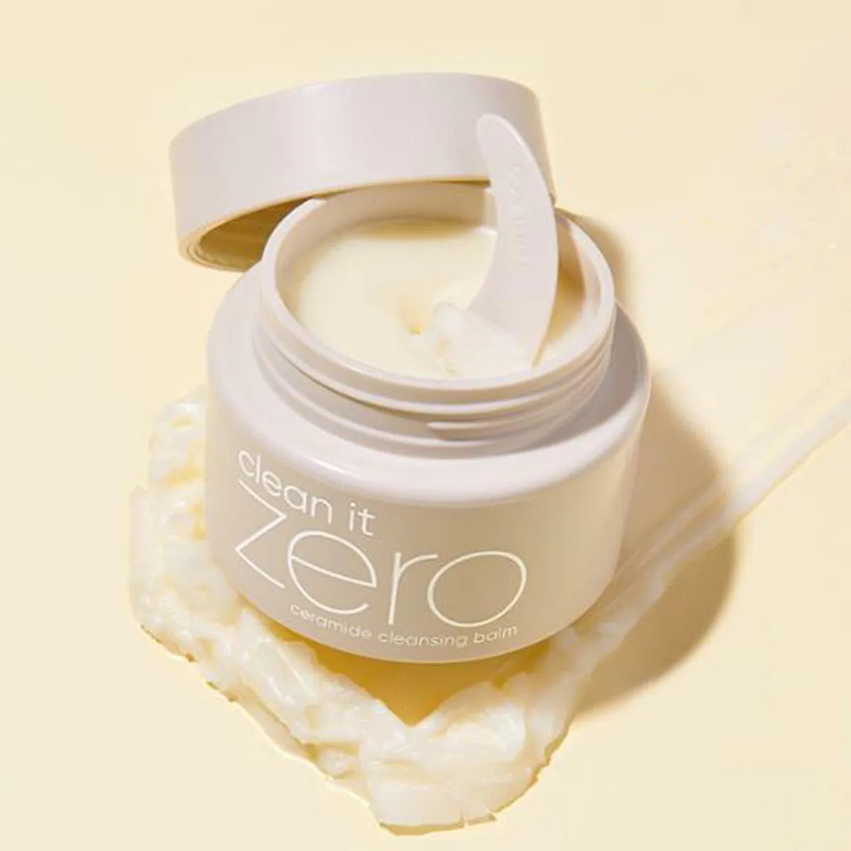 BANILA CO | Clean It Zero Ceramide Cleansing Balm - 100ml
