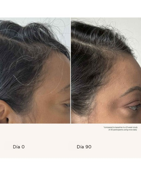 Scalp Care Density Serum