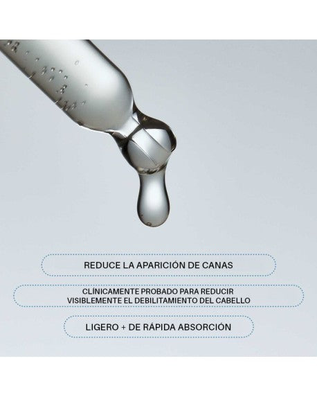 Scalp Care Density Serum