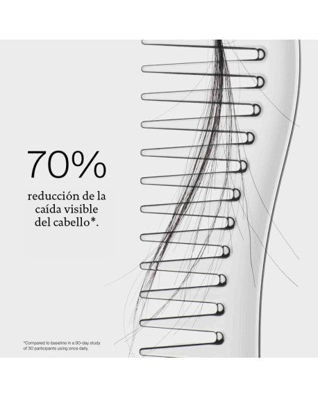 Scalp Care Density Serum