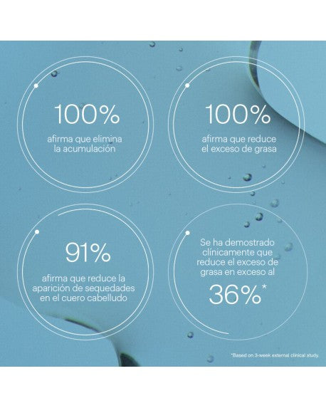 LIVING PROOF | Scalp Care Exfoliator - 100ml - InternationalCosmetic