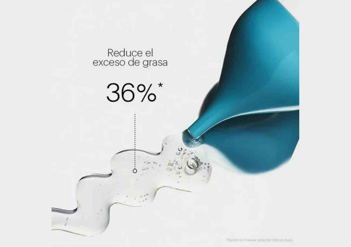 LIVING PROOF | Scalp Care Exfoliator - 100ml