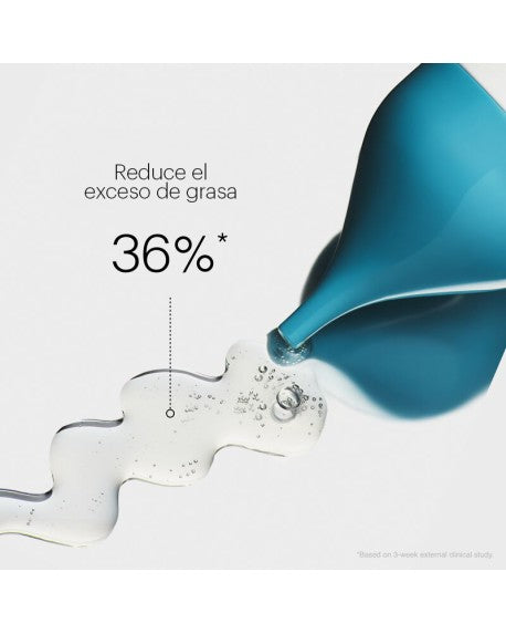 LIVING PROOF | Scalp Care Exfoliator - 100ml - InternationalCosmetic