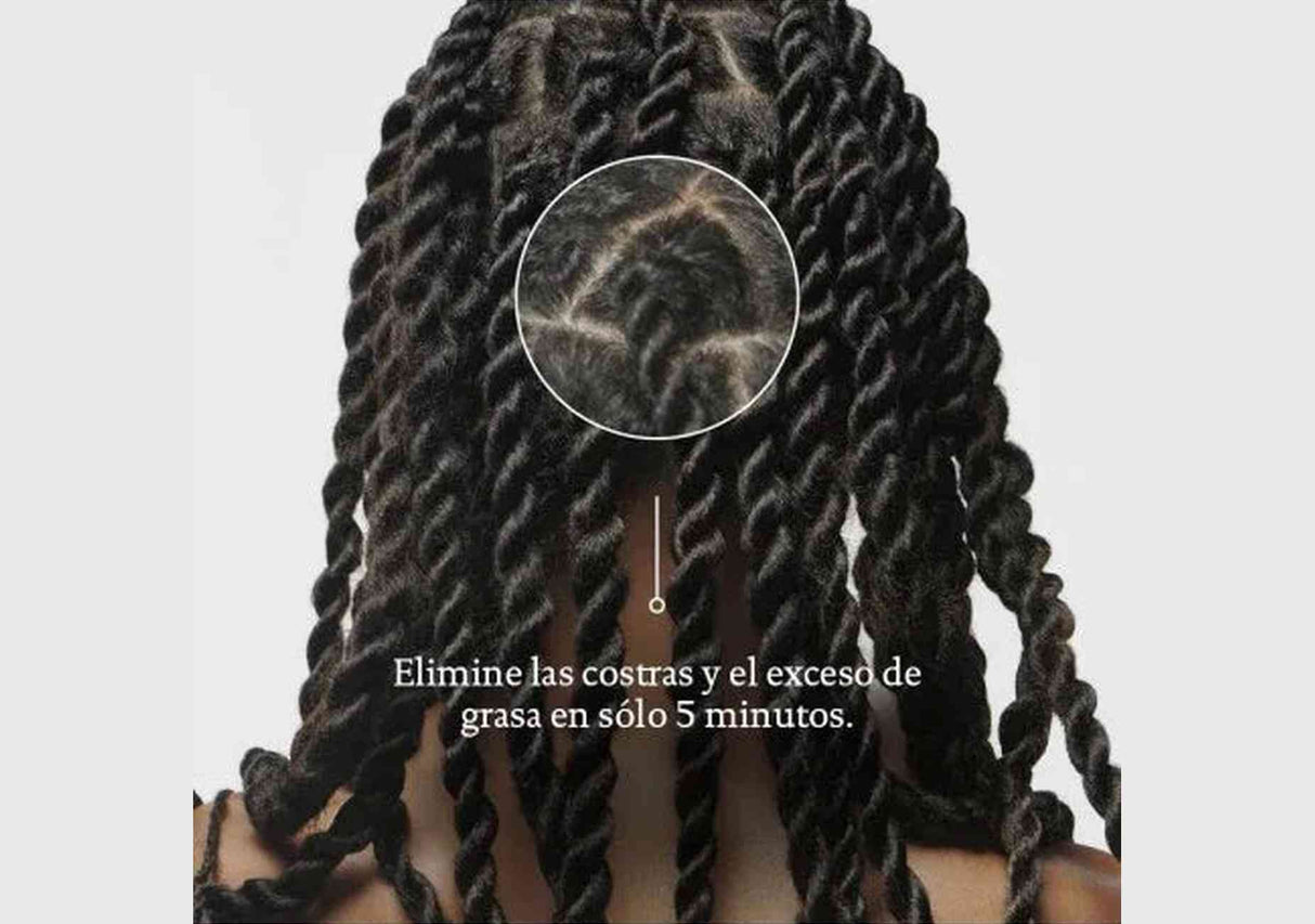 LIVING PROOF | Scalp Care Exfoliator - 100ml