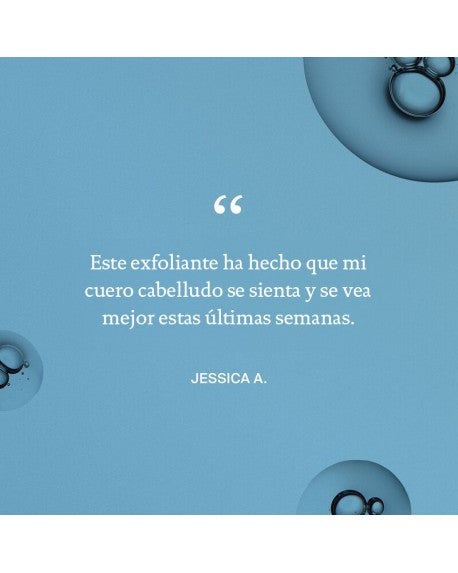 LIVING PROOF | Scalp Care Exfoliator - 100ml - InternationalCosmetic