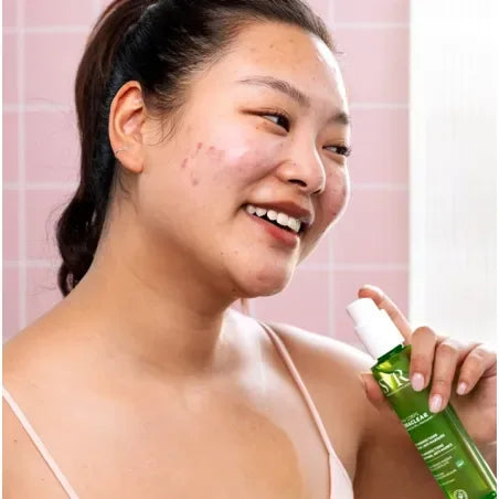 SVR | Sebiaclear Spray Corps - 150ml - InternationalCosmetic