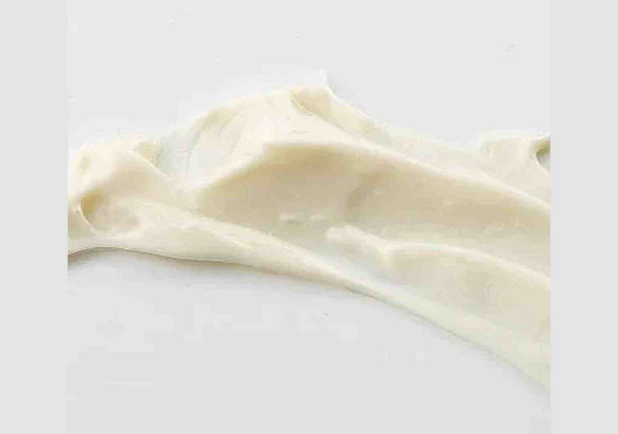 SEGLE | Contorno de Ojos Pure Retinol - 15ml