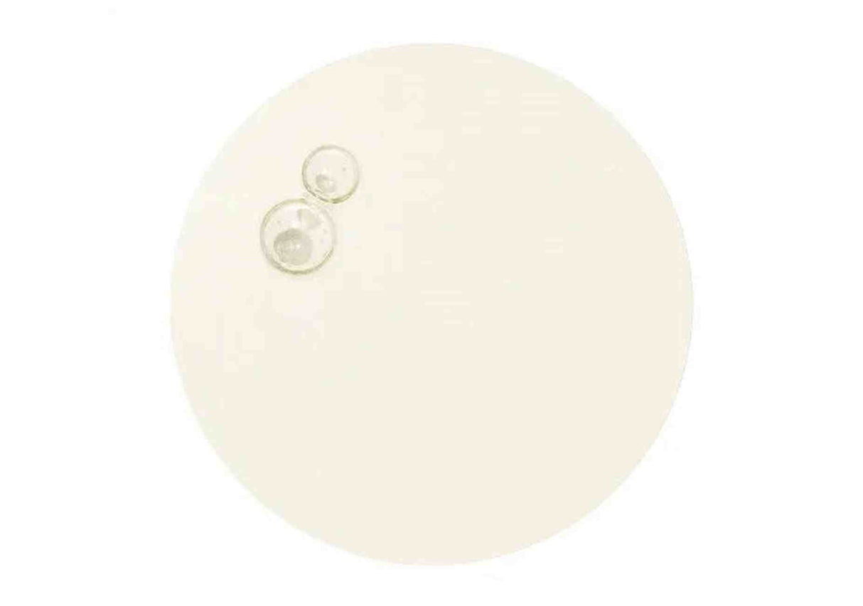 AROMATICA | Serene Body Oil Lavender & Marjoram - 100ml