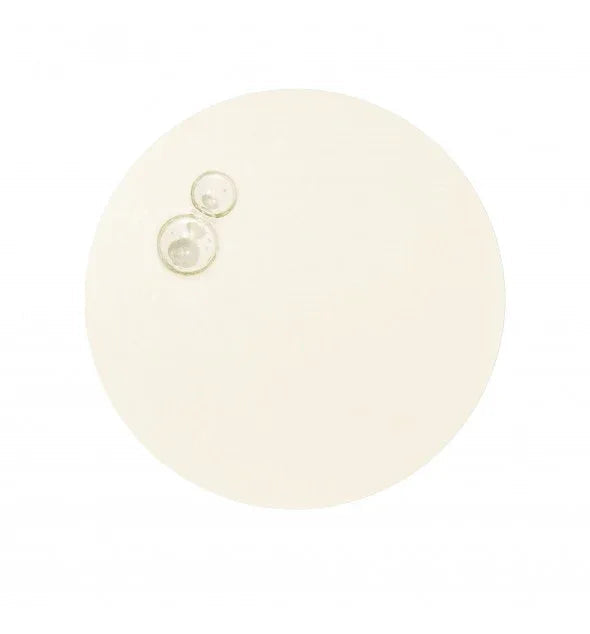 AROMATICA | Serene Body Oil Lavender & Marjoram - 100ml - InternationalCosmetic