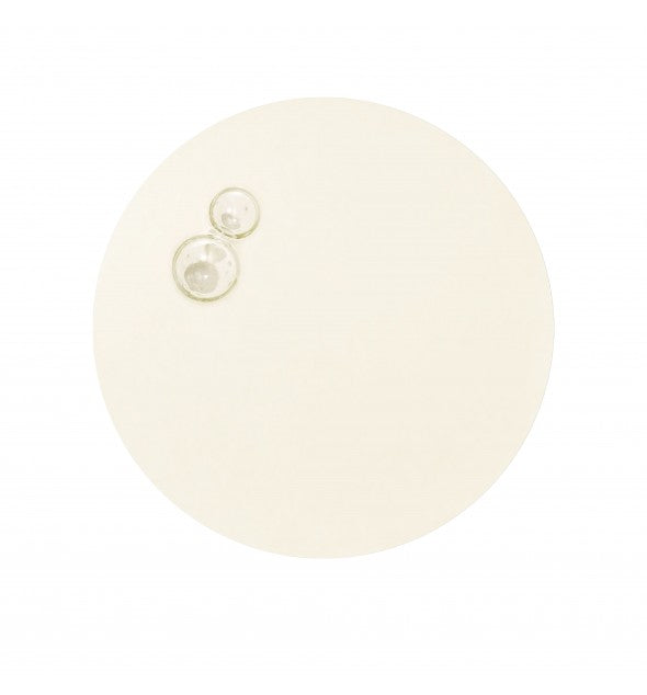 AROMATICA | Serene Body Oil Lavender & Marjoram - 100ml