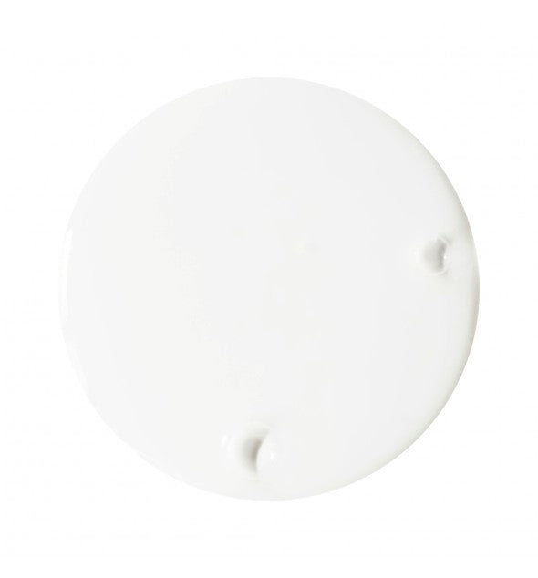 AROMATICA | Serene Lavender And Marjoram Body Wash - 300ml