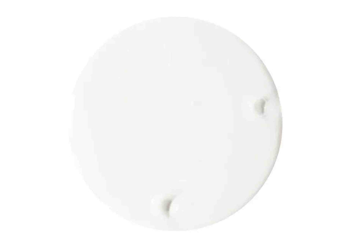 AROMATICA | Serene Lavender And Marjoram Body Wash - 300ml