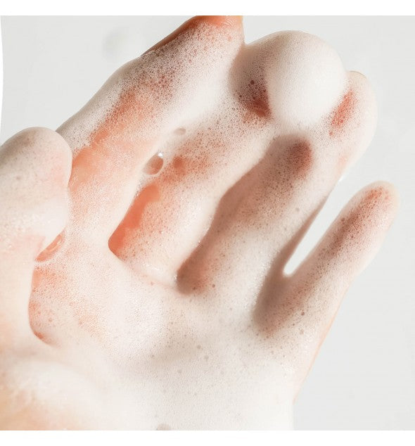 AROMATICA | Serene Lavender And Marjoram Body Wash - 300ml