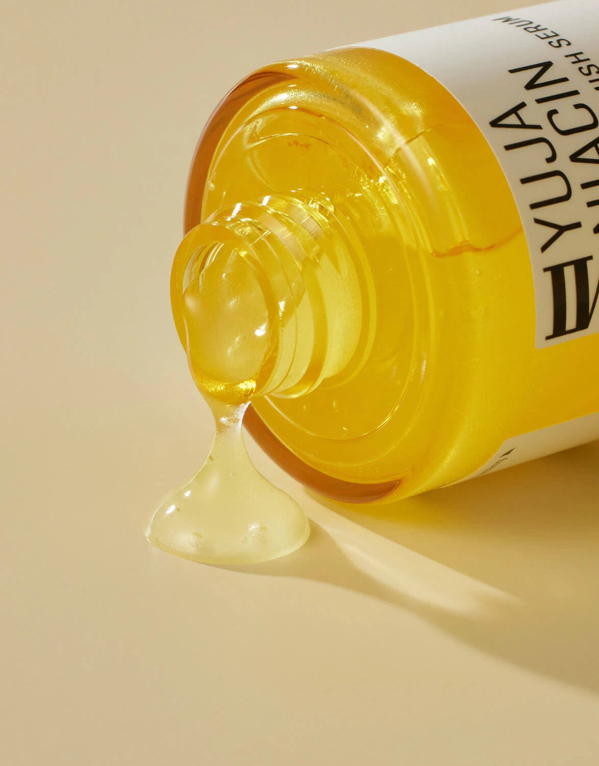 SOME BY MI | Yuja Niacin Anti Blemish Serum - 50ml