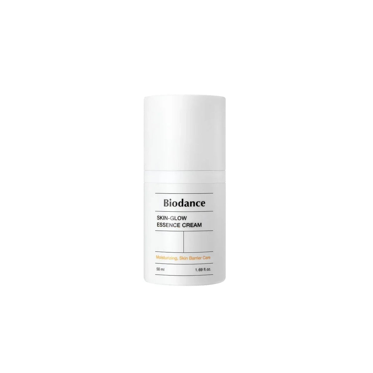 BIODANCE | Skin-Glow Essence Cream - 50ml - InternationalCosmetic