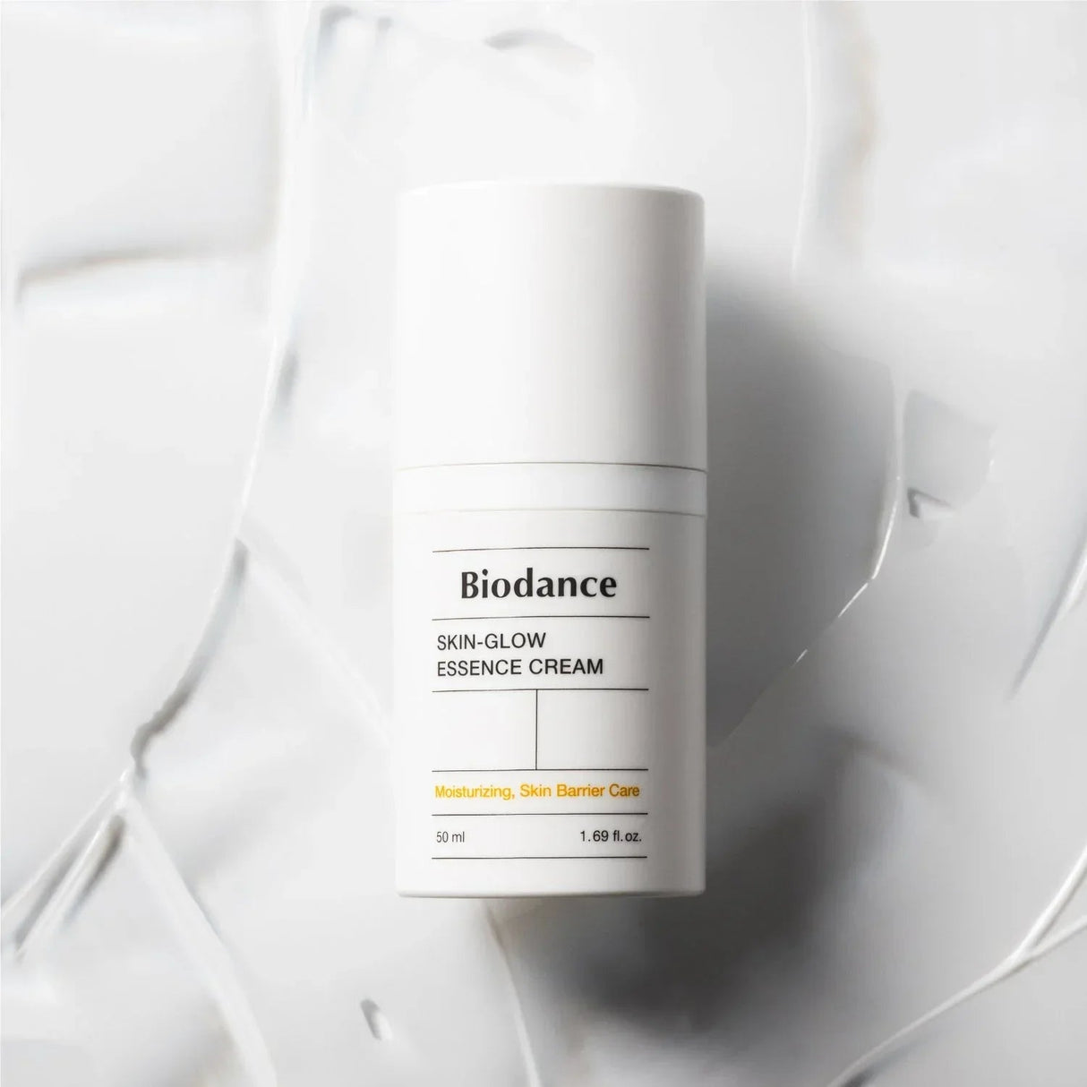 BIODANCE | Skin-Glow Essence Cream - 50ml - InternationalCosmetic