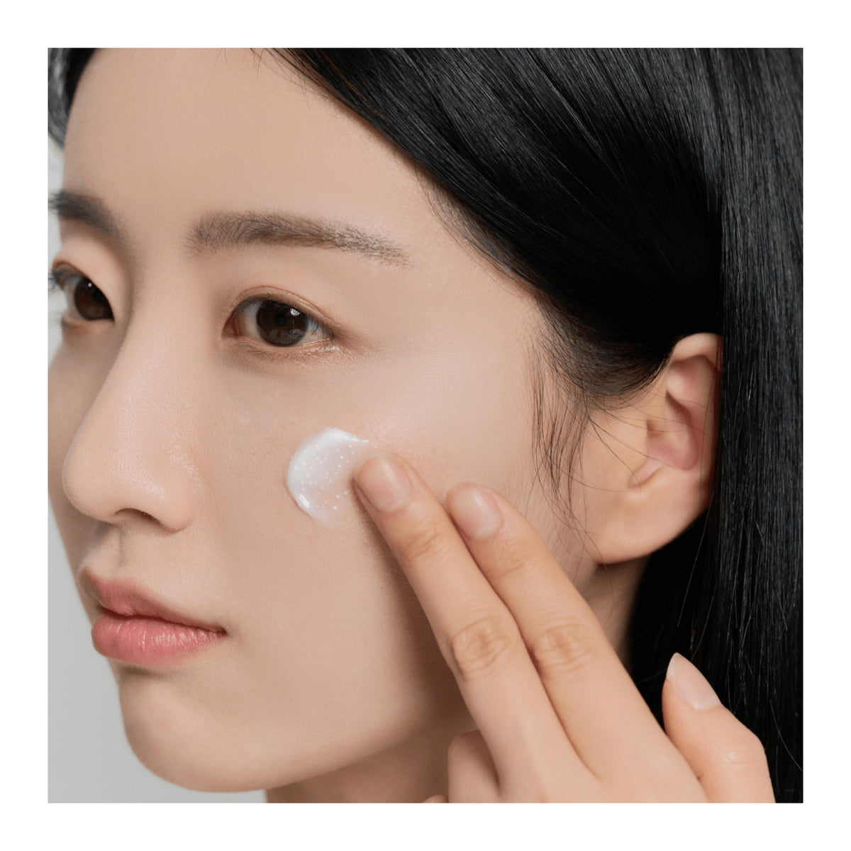 SKIN1004 | Madagascar Centella Tone Brightening Capsule Cream - 75ml