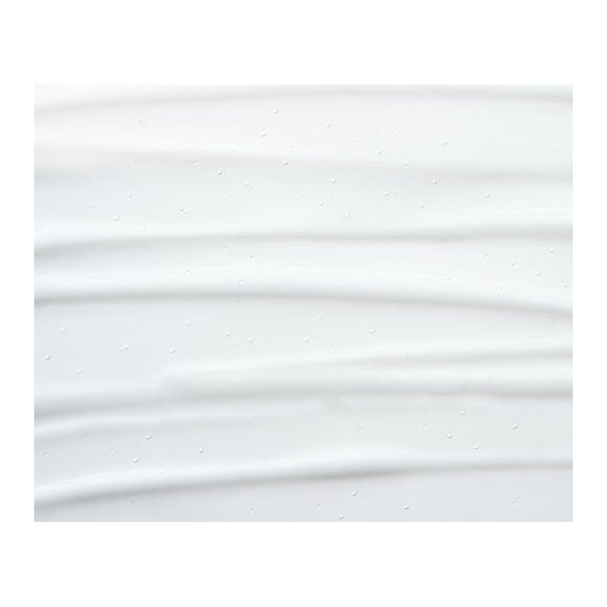 SKIN1004 | Madagascar Centella Tone Brightening Capsule Cream - 75ml