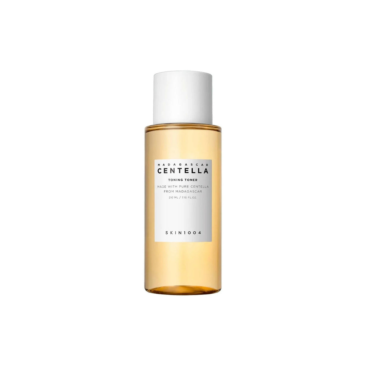 SKIN1004 | Madagascar Centella Toning Toner