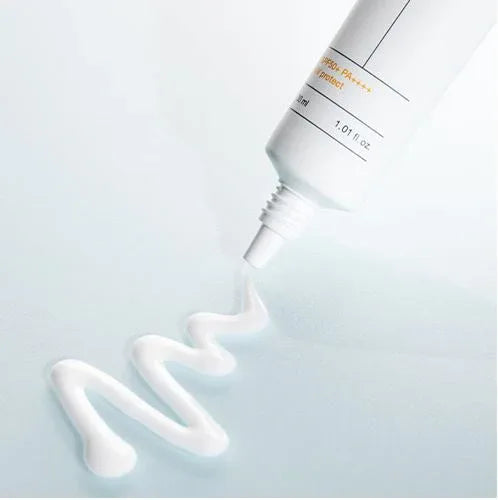 BIODANCE | Skin Barrier Sun Safe SPF50+ - 30ml - InternationalCosmetic