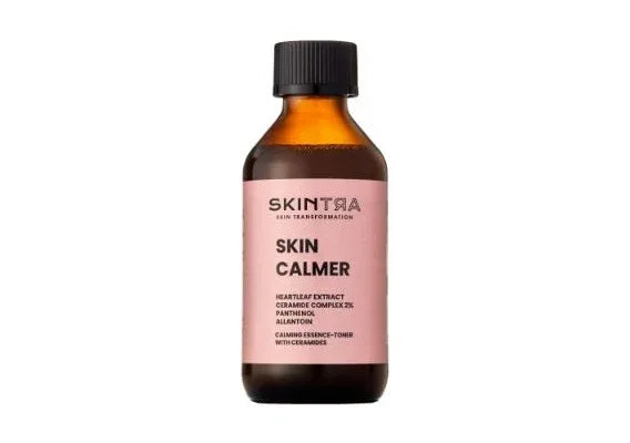 SKINTRA | Skin Calmer - 100ml - InternationalCosmetic
