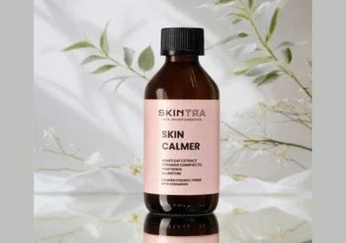SKINTRA | Skin Calmer - 100ml - InternationalCosmetic