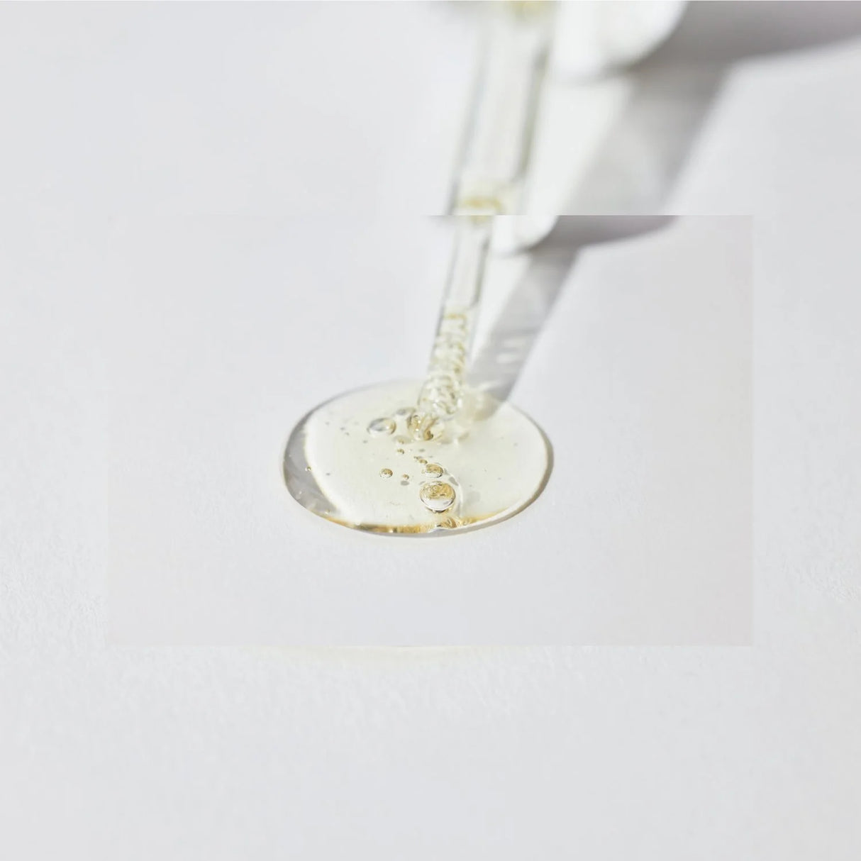 BIODANCE | Skin Glow Vital Ampoule - 50ml