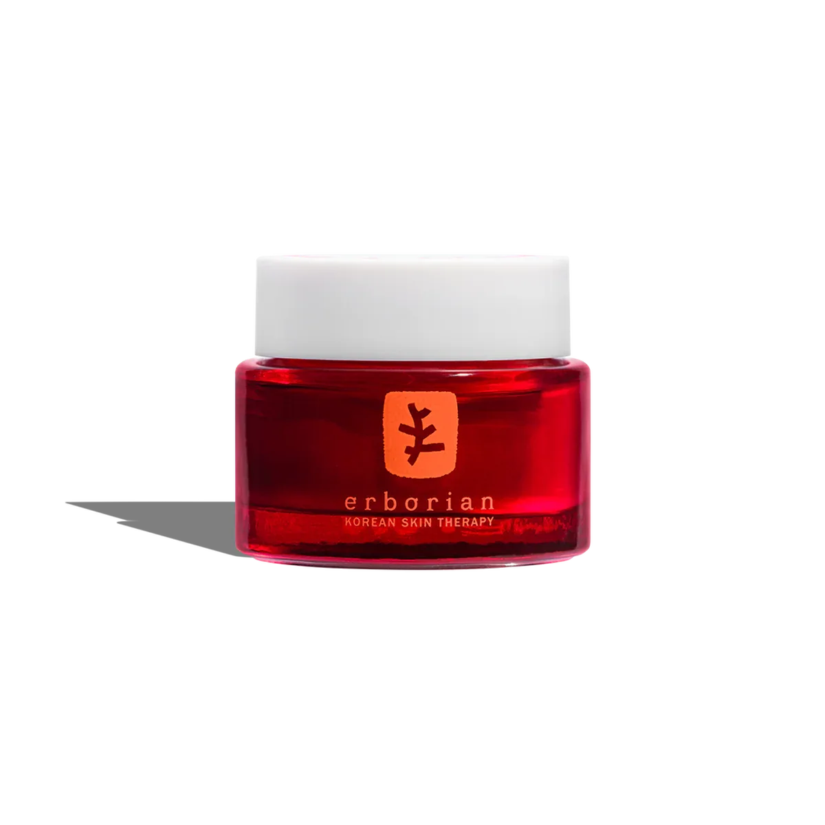 ERBORIAN | Skin Therapy Eye - 15ml - InternationalCosmetic