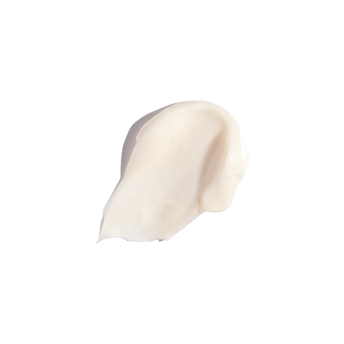 ERBORIAN | Skin Therapy Eye - 15ml - InternationalCosmetic