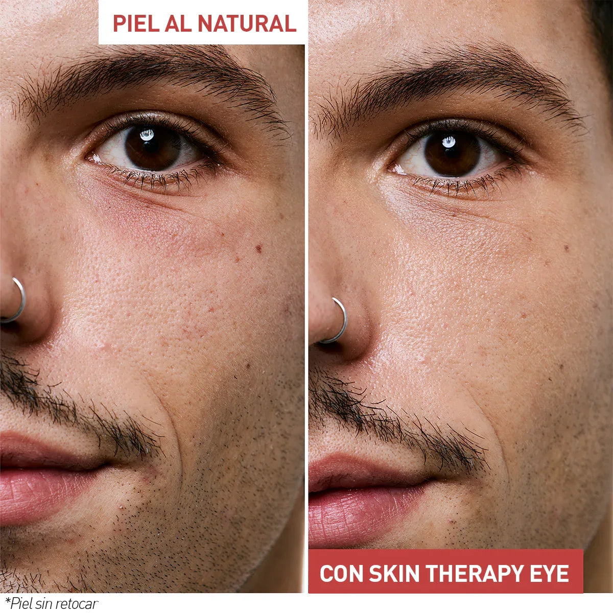 ERBORIAN | Skin Therapy Eye - 15ml - InternationalCosmetic