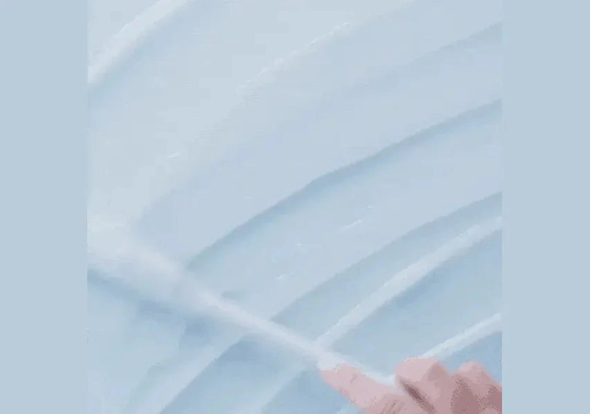 SKIN 1004 | Madagascar Centella Hyalu-Cica Sleeping Pack - 30ml