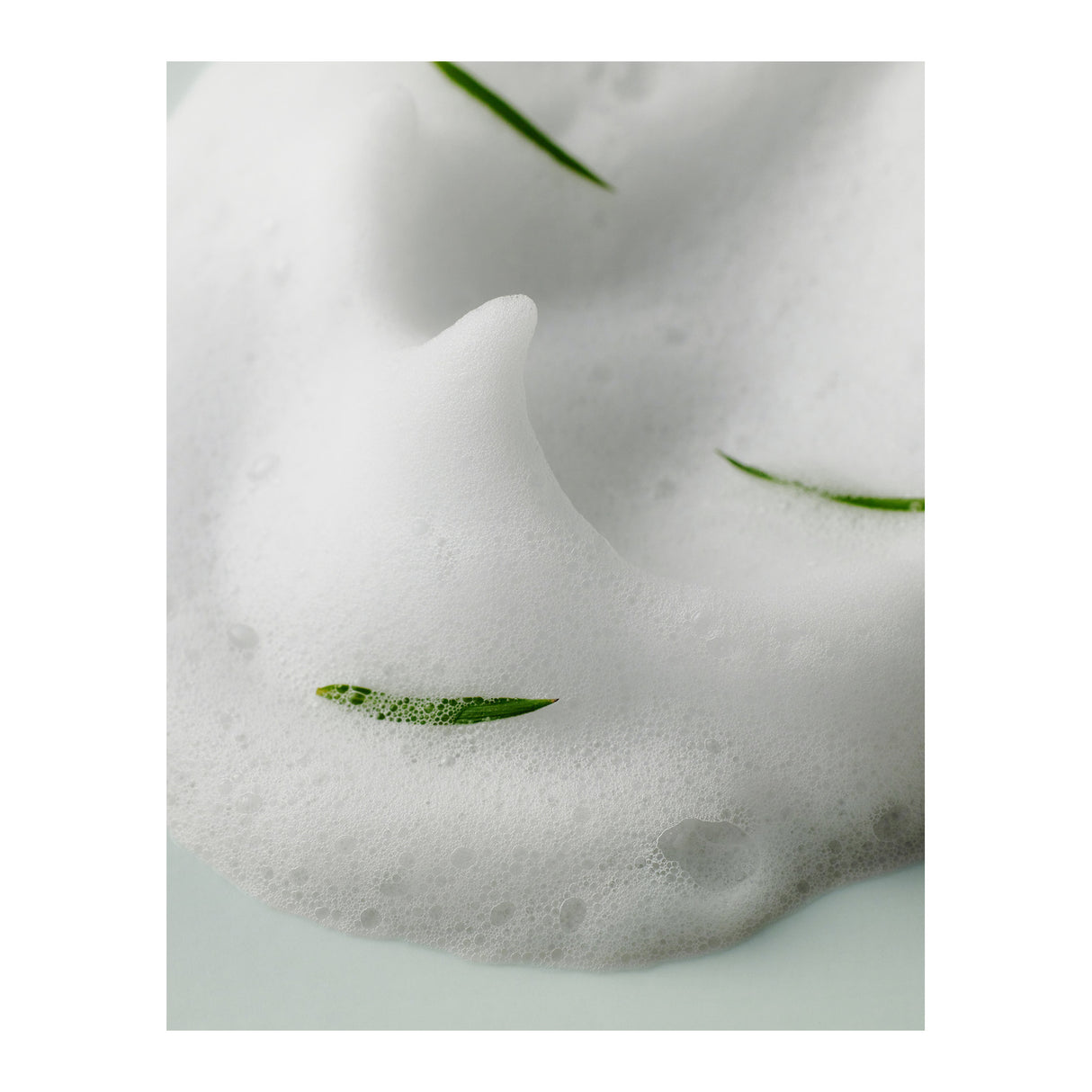 SOME BY MI | AHA BHA PHA 30 Days Miracle Acne Clear Foam