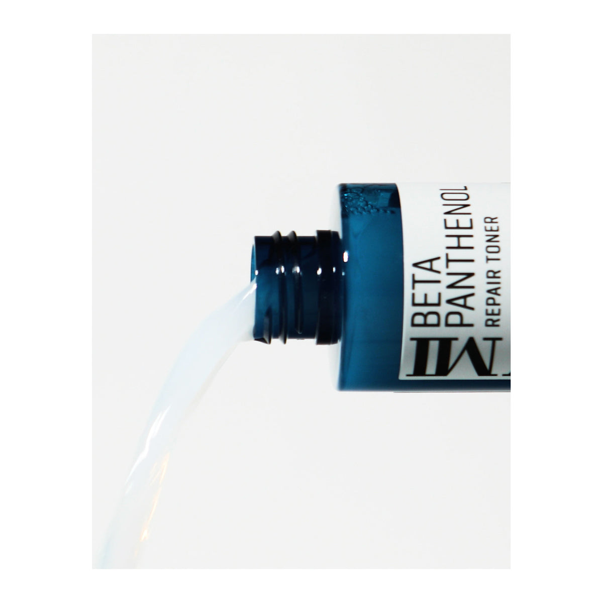 SOME BY MI | Beta Panthenol Repair Toner - 150ml