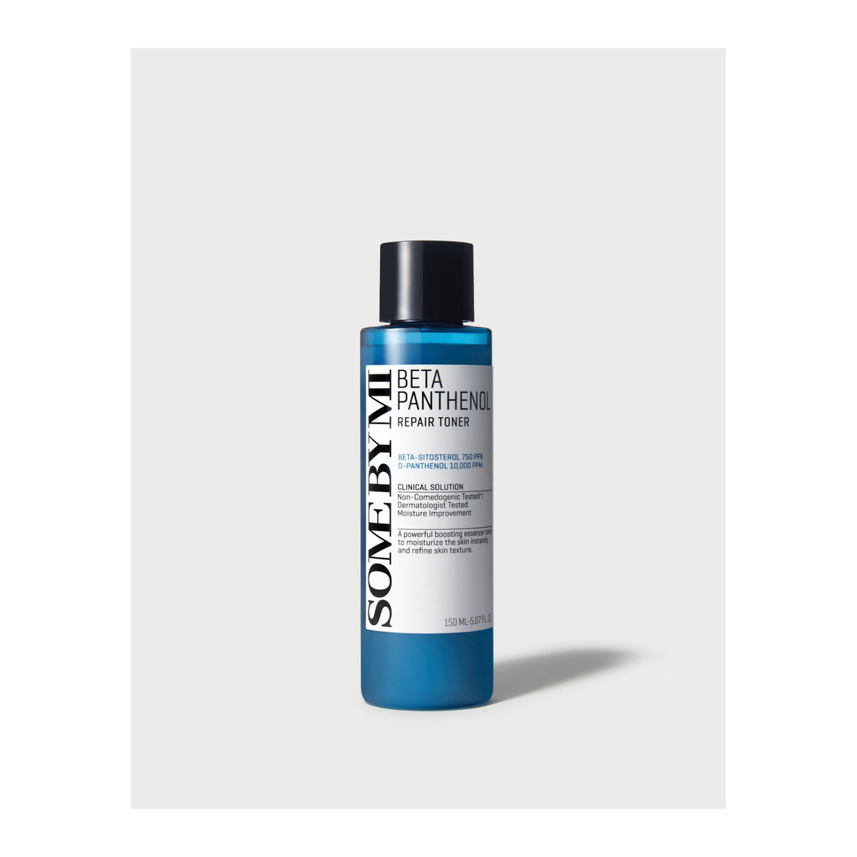 SOME BY MI | Beta Panthenol Repair Toner - 150ml