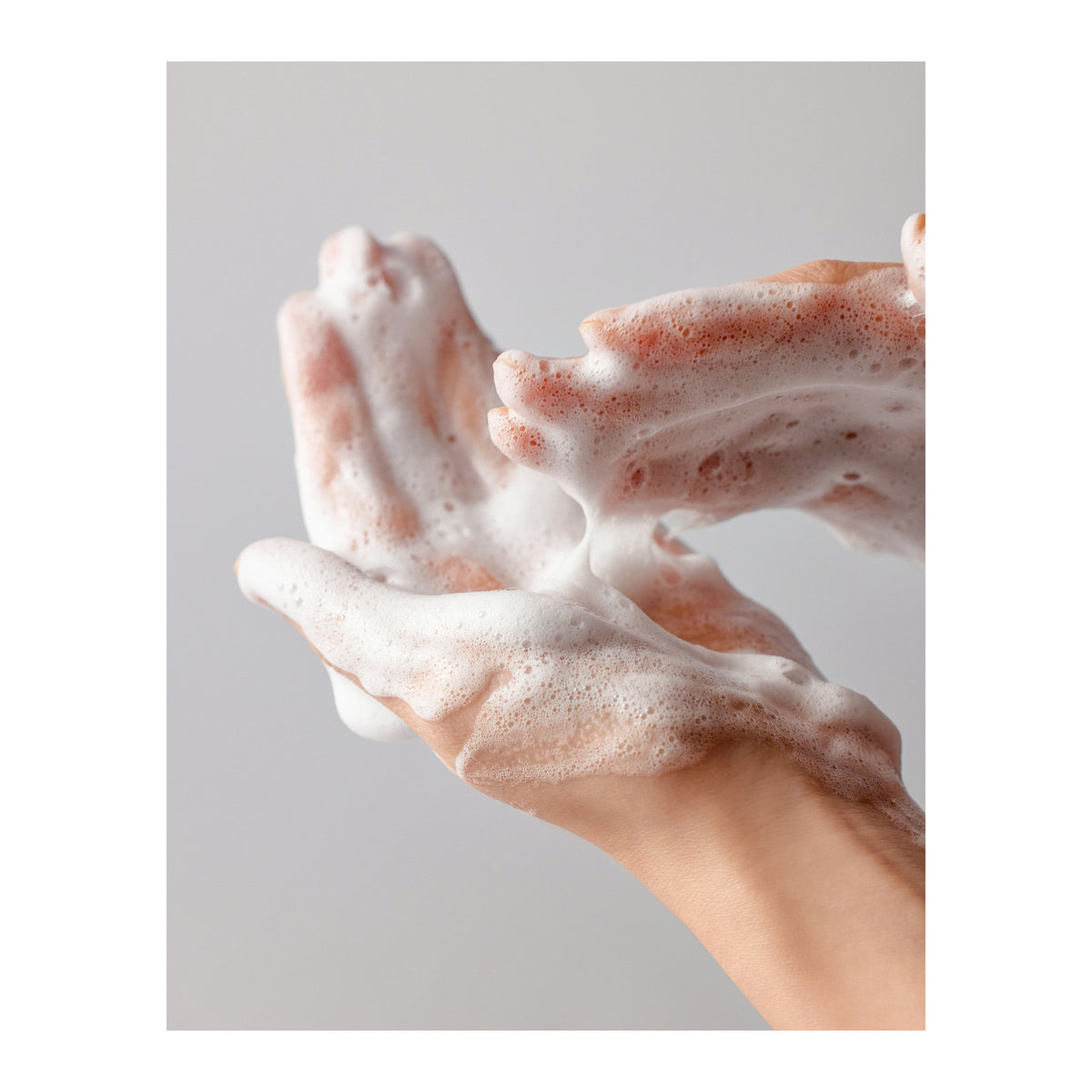 SOME BY MI | Snail Truecica Miracle Repair Low pH Gel Cleanser - 100ml