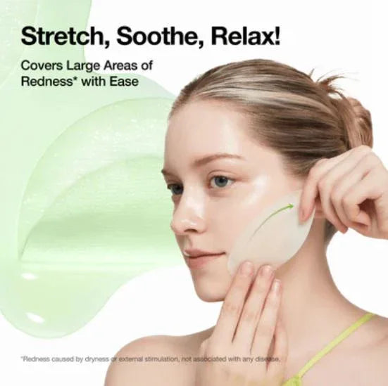 ANUA | Azelaic 10 Hyaluron Redness Soothing Pad - 90ml - InternationalCosmetic