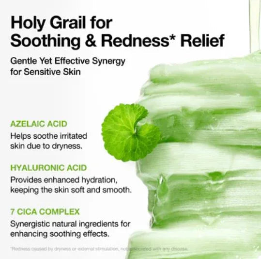ANUA | Azelaic 10 Hyaluron Redness Soothing Pad - 90ml - InternationalCosmetic