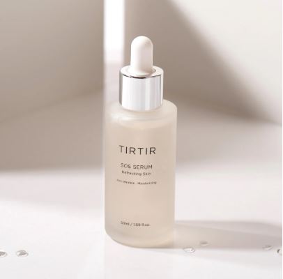 TIRTIR | SOS Serum - 50 ml