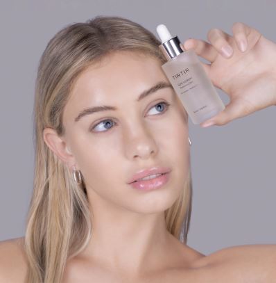 TIRTIR | SOS Serum - 50 ml