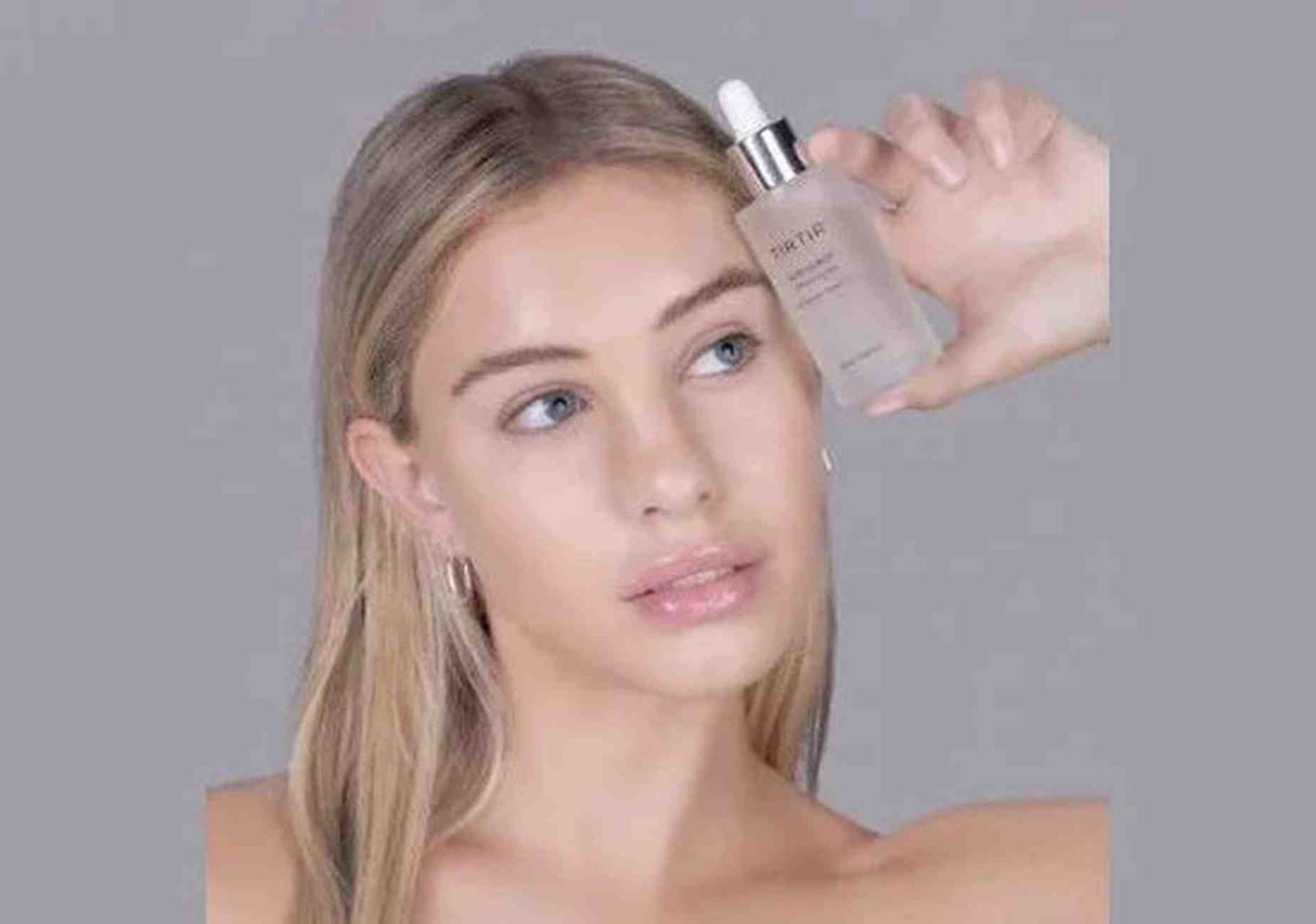 TIRTIR | SOS Serum - 50 ml