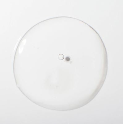 TIRTIR | SOS Serum - 50 ml