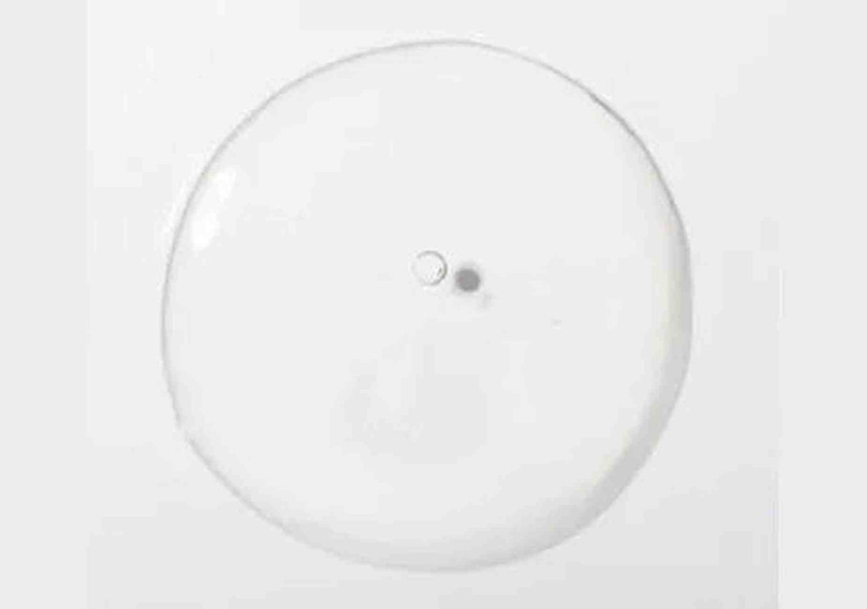 TIRTIR | SOS Serum - 50 ml